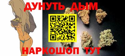 бошки Новодвинск