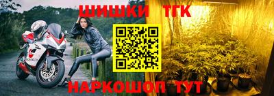 таблы Новозыбков