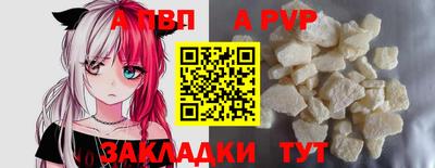 таблы Новозыбков